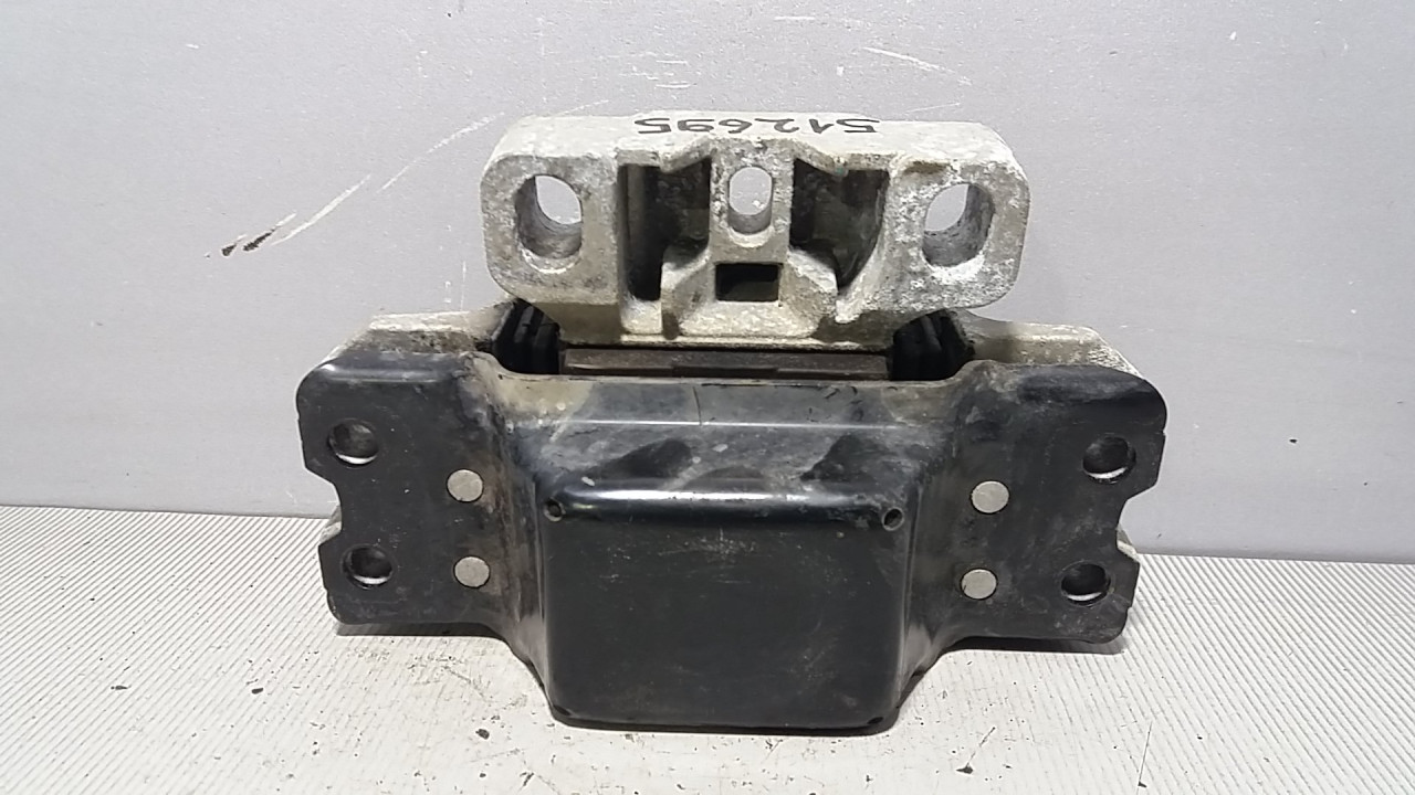 DIJELOVI NOSAC MOTORA VW CADDY > 10-15 1K0199555N