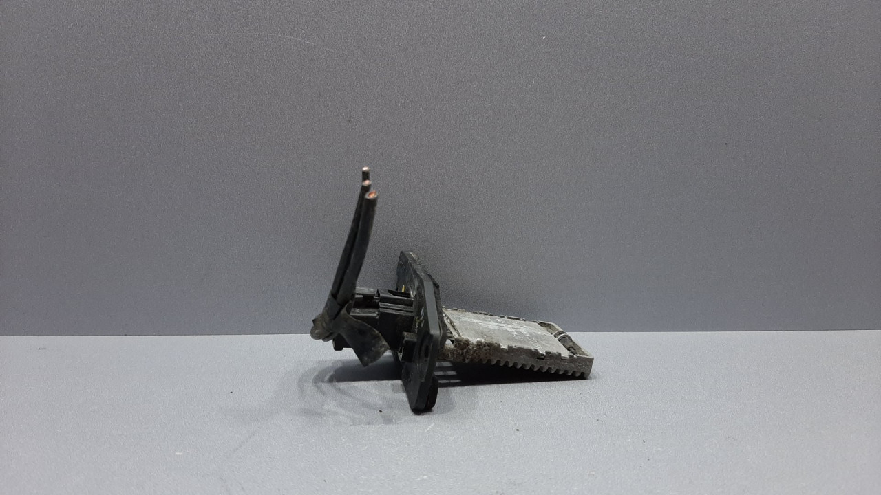 ELEKTRONIKA REOSTAT FORD RANGER > 02-05 R40K1R0K