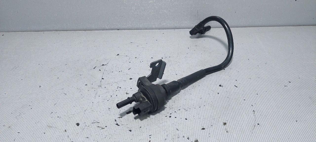 VAKUM VENTIL PEUGEOT 208 > 15-19 9671744280