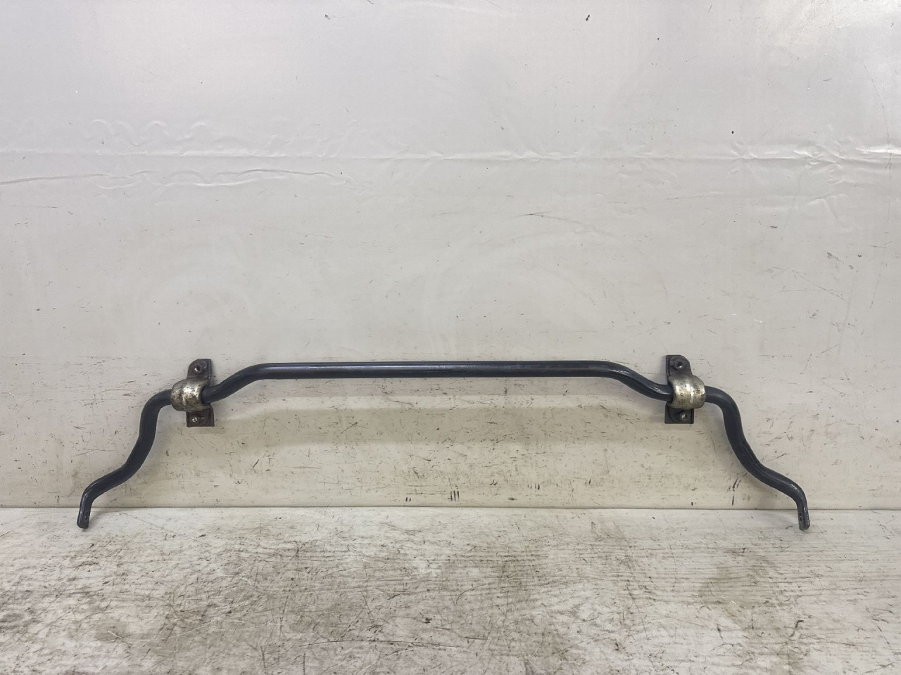 BALANS STANGA PEUGEOT BOXER > 14- 1612736480