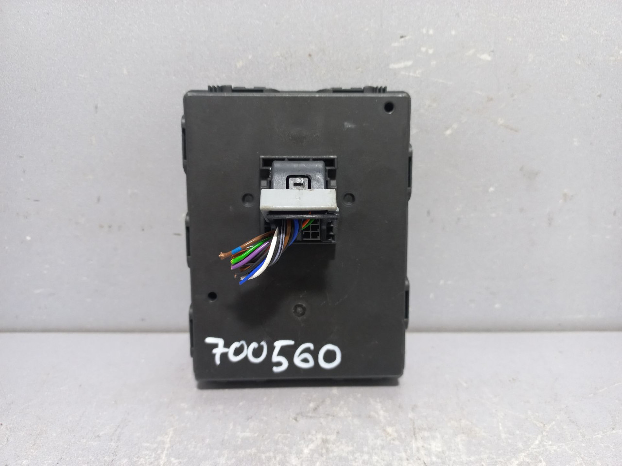 ELEKTRONIKA MODUL VW PASSAT B8 > 14- 3Q0959435K