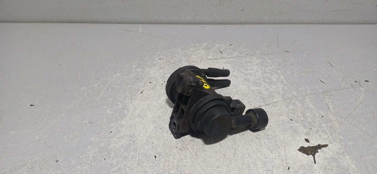 DIJELOVI TC VENTIL FIAT DUCATO > 06-14