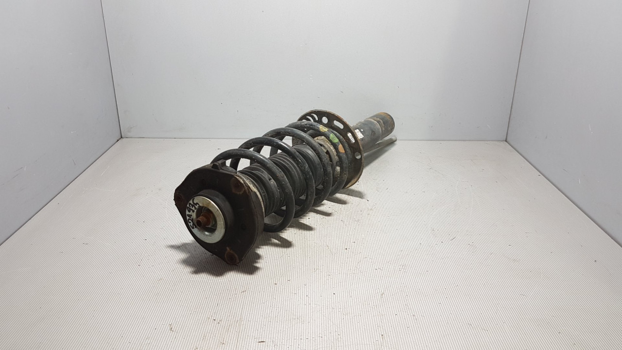 AMORTIZER VW PASSAT B6 > 05-10 3C0413031AT