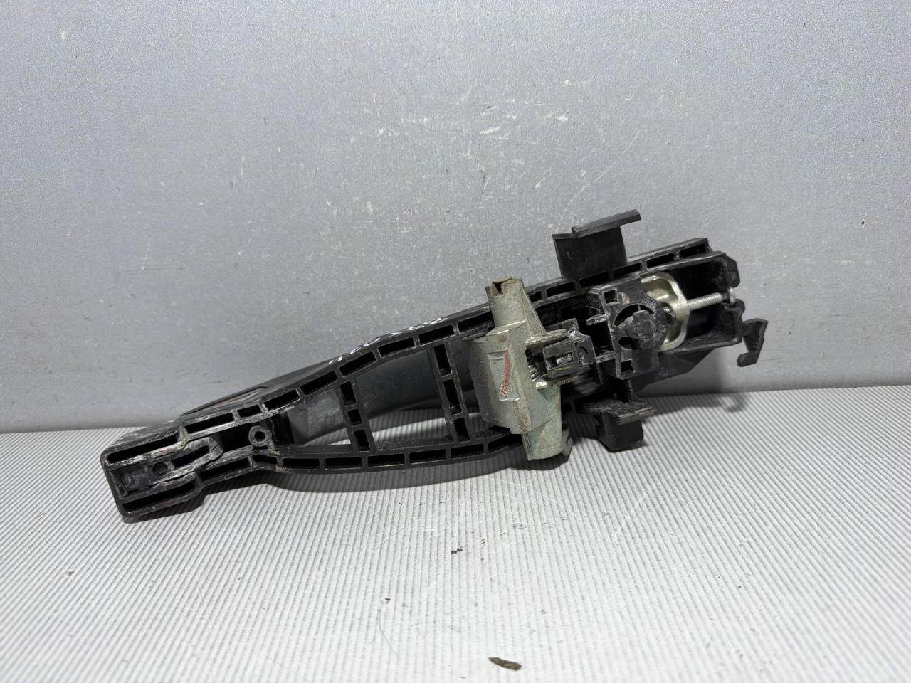 DIJELOVI RUCKA VRATA FORD RANGER > 11-15 AB392122487AC