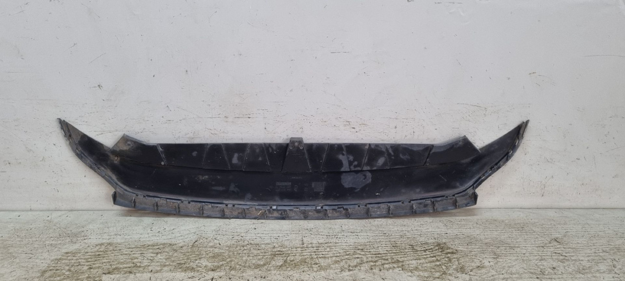 PLASTIKA BRANIKA VW PASSAT B7 > 10-14 3AA805903