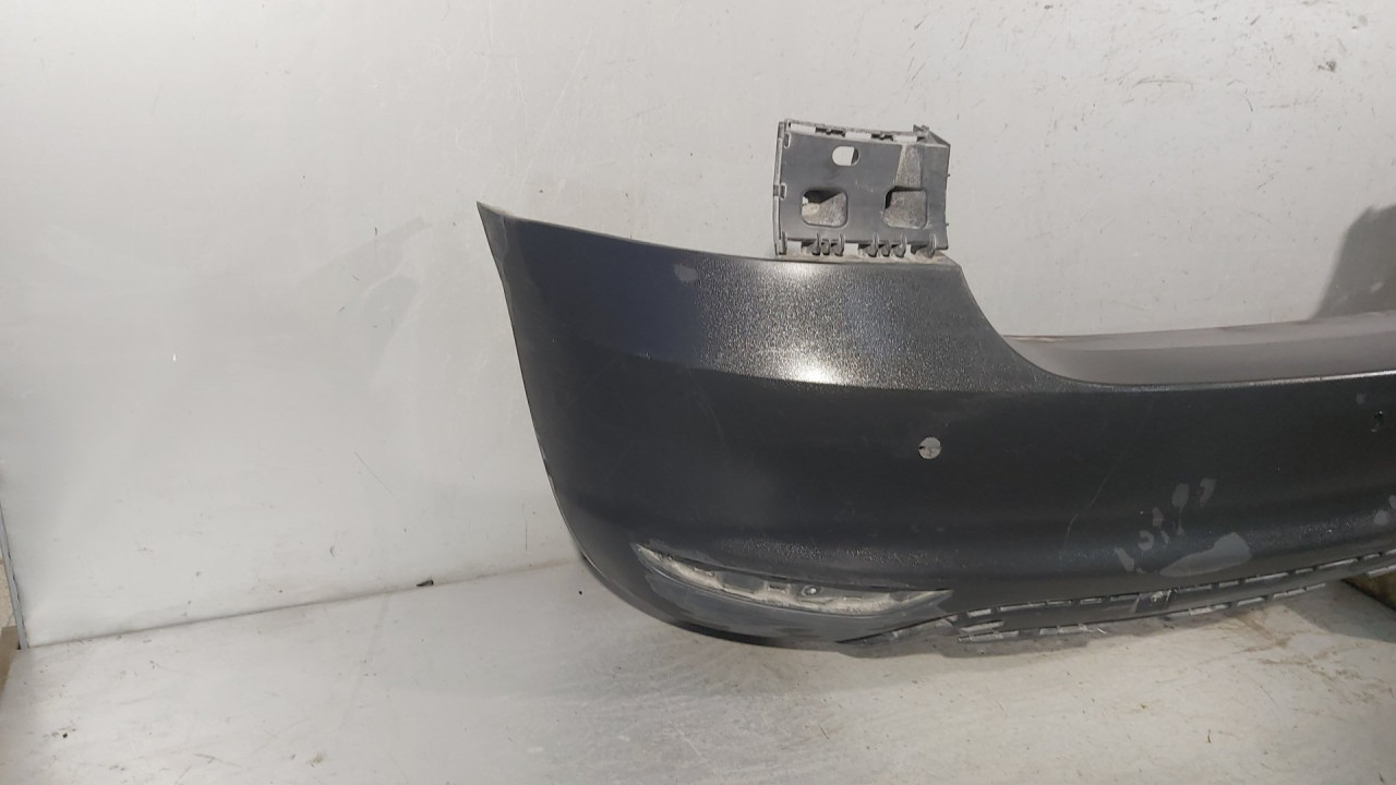 DIJELOVI BRANIK SKODA YETI > 10-13 5L6807421