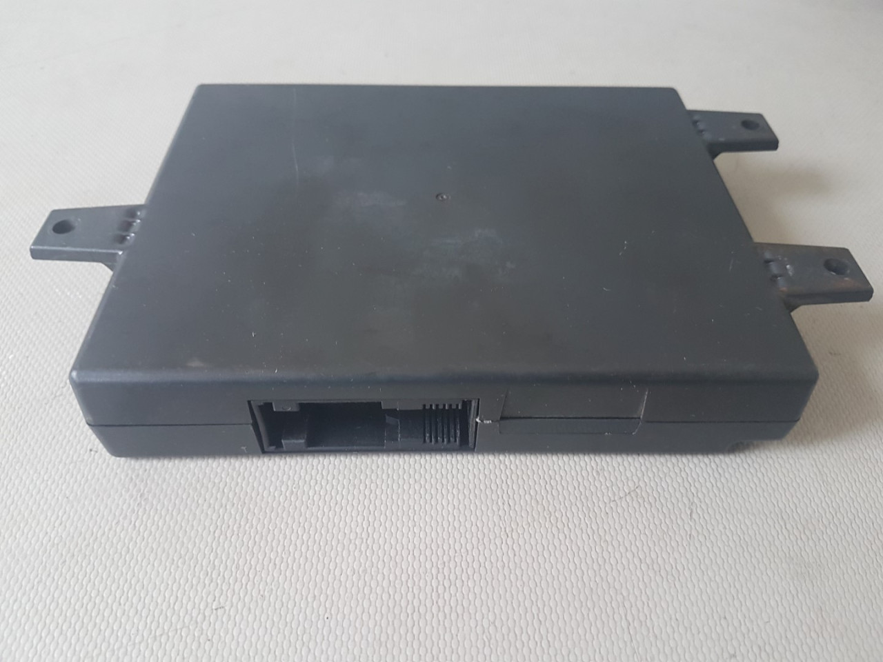 KOMFORT ELEKTRONIKA VW PASSAT B6 > 05-10 3C0035729E