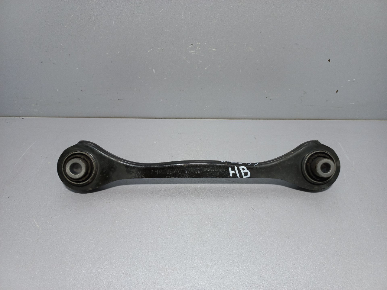 DIJELOVI RAME VW GOLF 6 > 08-12 1K0501529J
