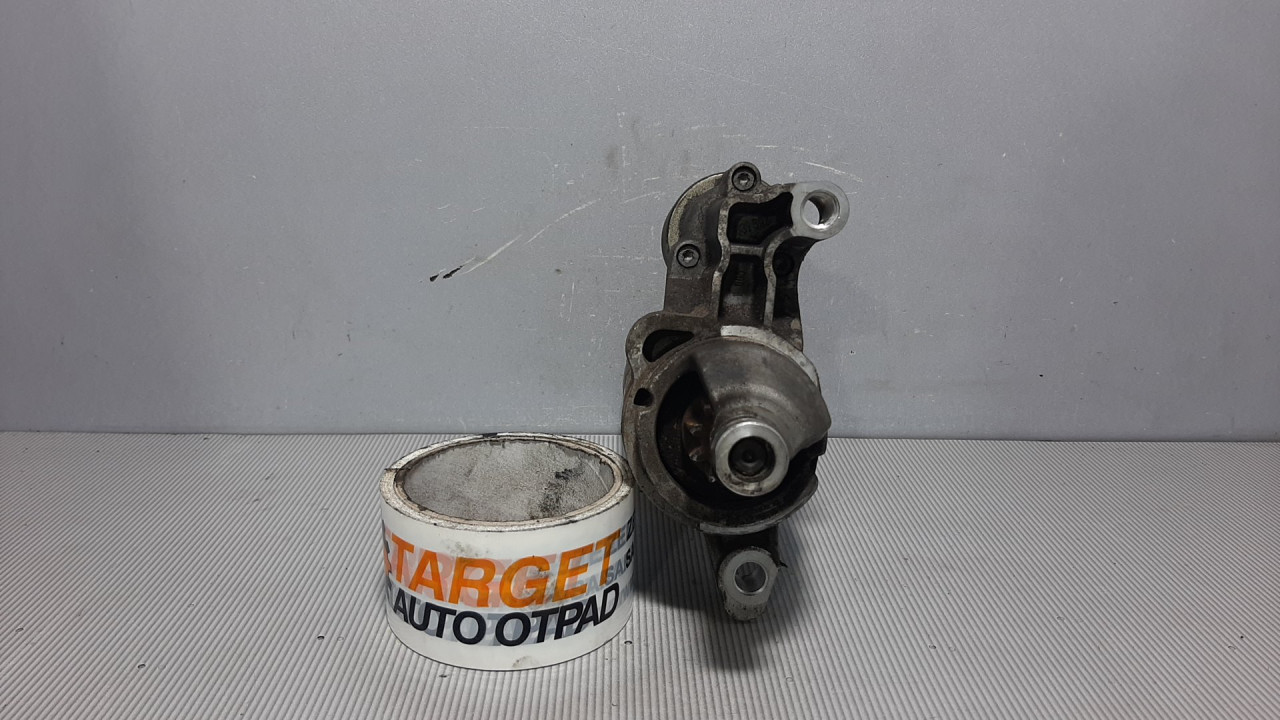 DIJELOVI ALNASER AUDI A4 (B8) > 07-11 03L911021