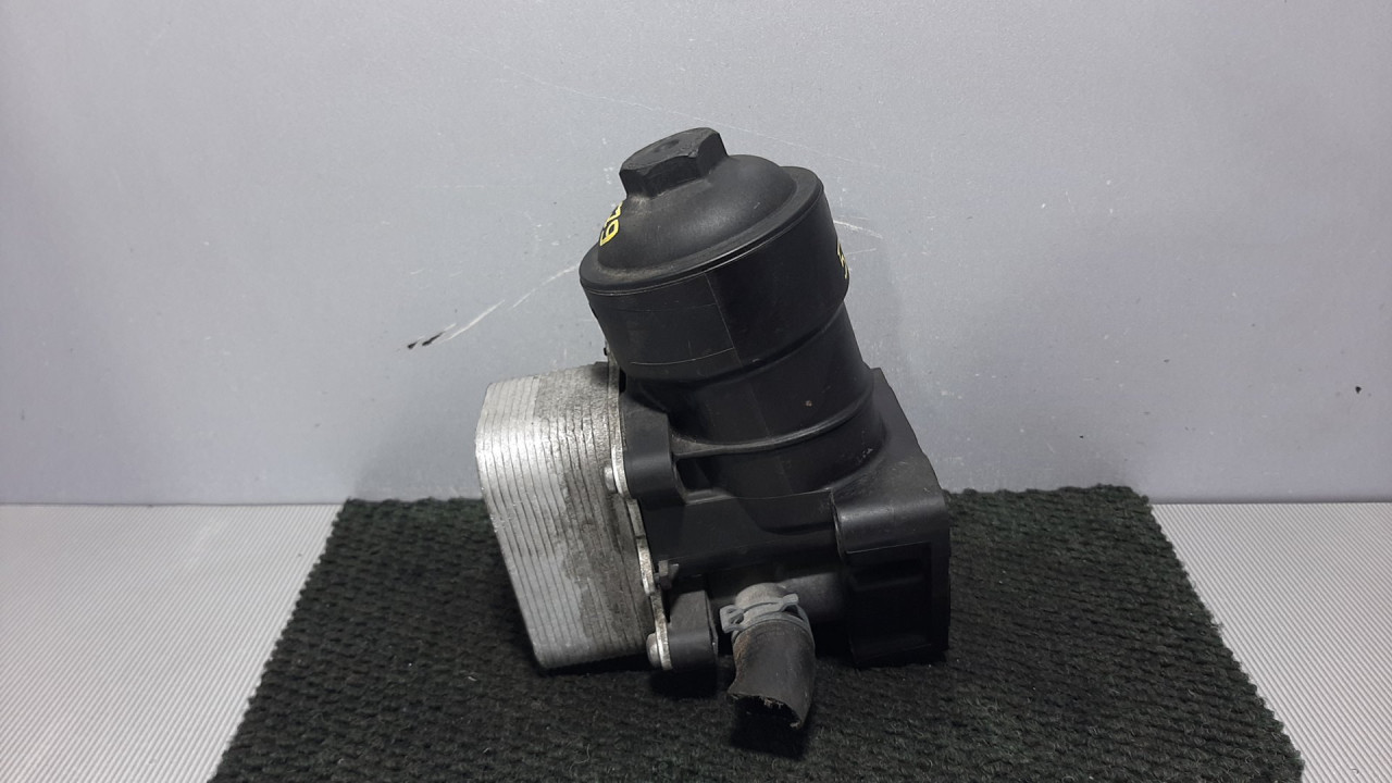 KUCISTE FILTERA ULJA AUDI A4 (B8) > 12-15 03L115389C