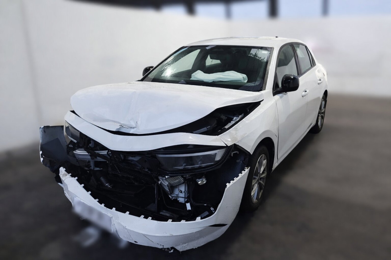 OPEL ASTRA L 1.2 2024 MJENJAC MOTOR HNS DIJELOVI