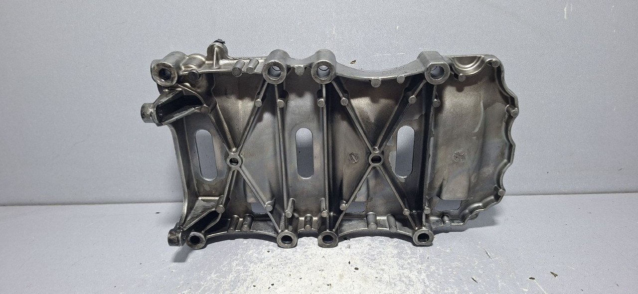 DIJELOVI DEKLO PEUGEOT BOXER > 14- 9811715380