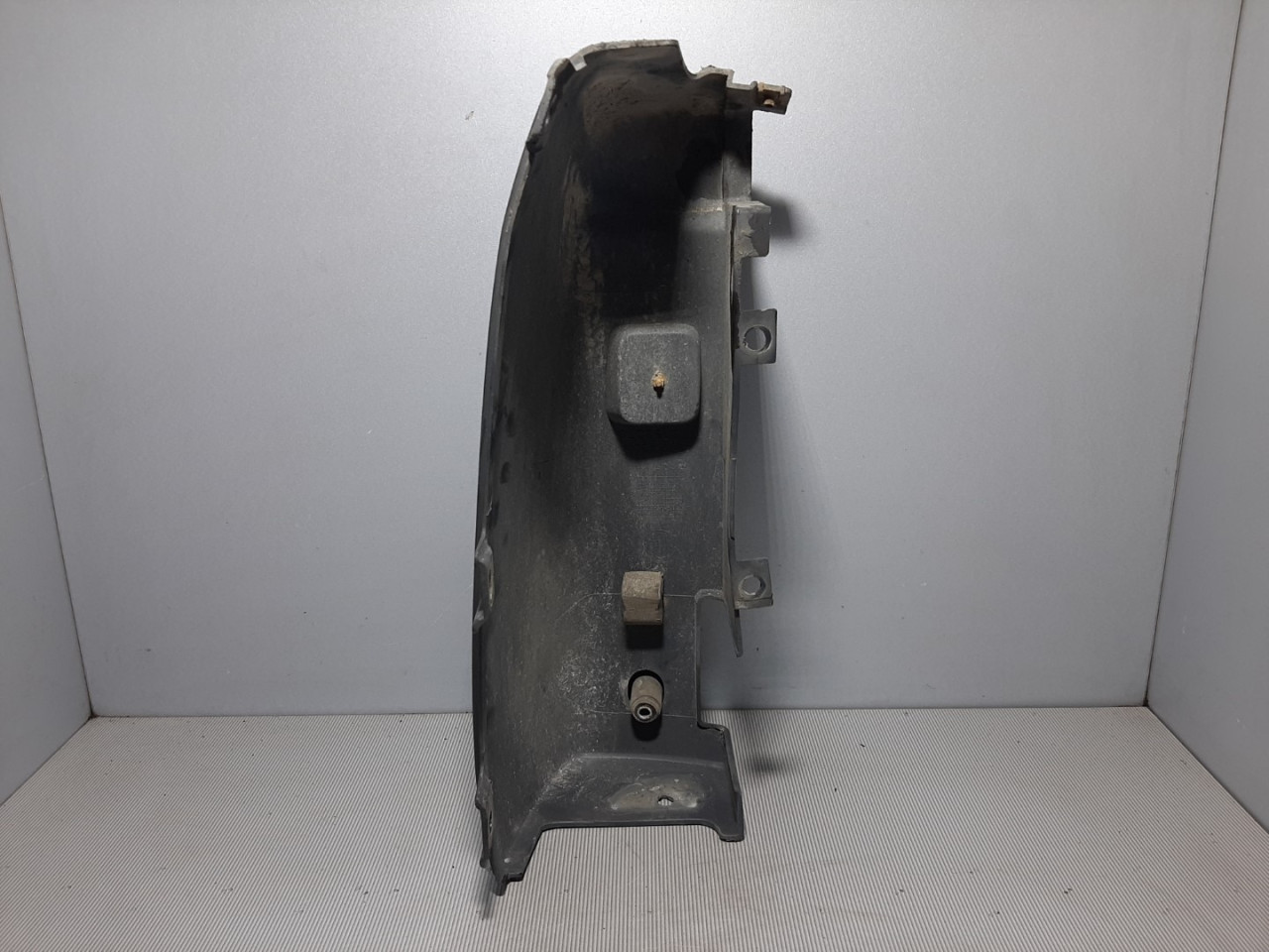PLASTIKA BRANIKA FIAT DUCATO > 06-14 1305762070