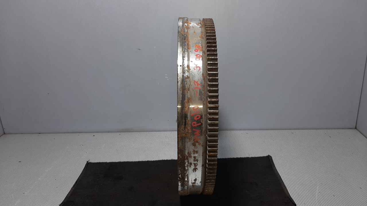 DIJELOVI ZAMAJAC VW POLO > 14-17 04B105266C