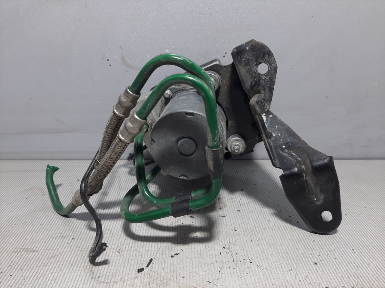 ABS ELEKTRONIKA CITROEN XSARA PICASSO > 04-12 265950330