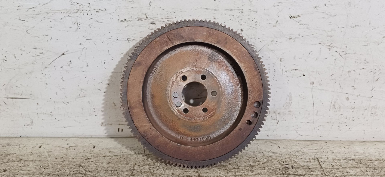 DIJELOVI ZAMAJAC PEUGEOT 208 > 12-15 9809984080