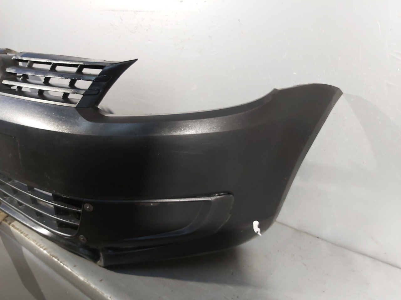 DIJELOVI BRANIK VW CADDY > 10-15 2K5807221A