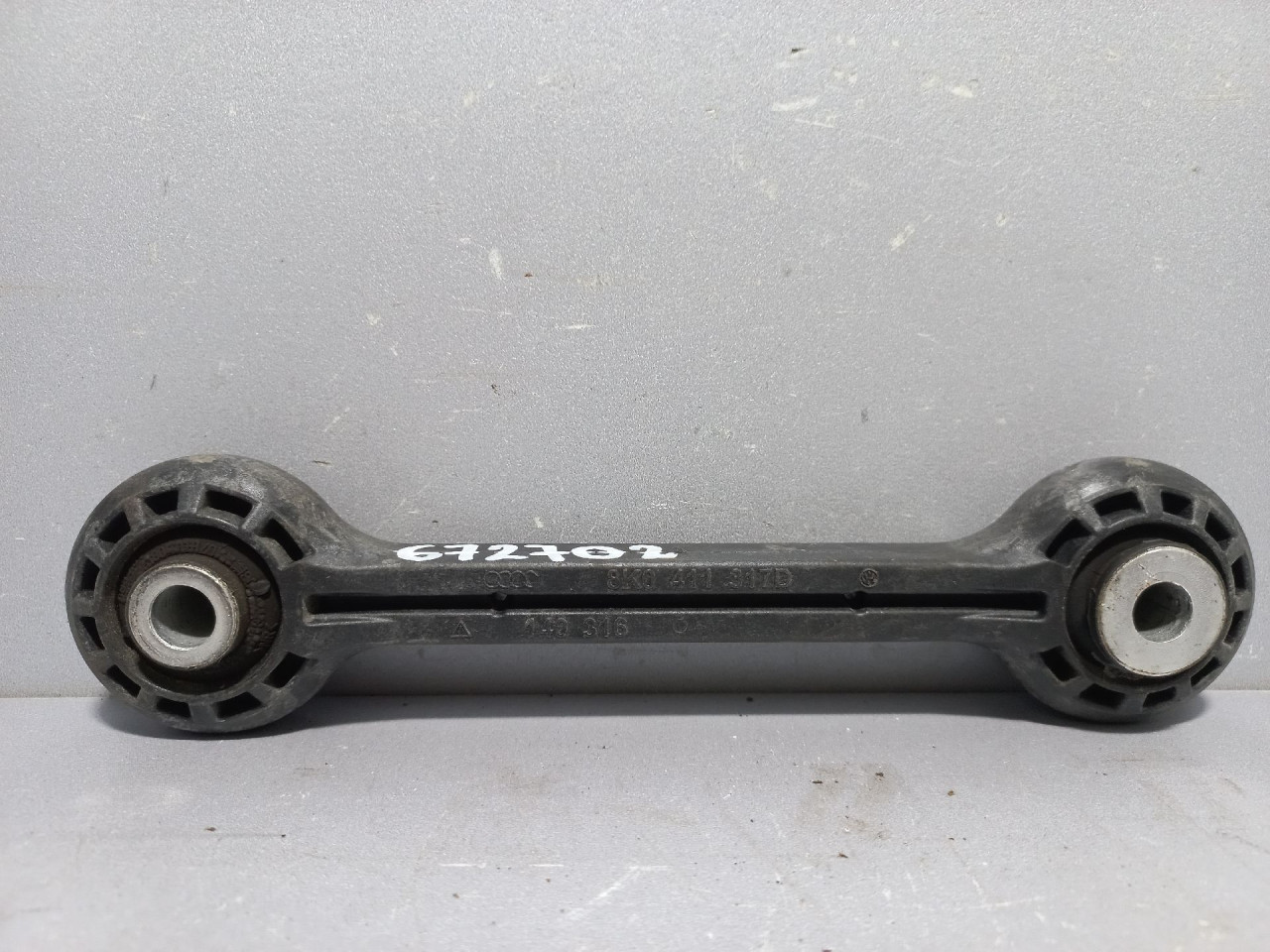 DIJELOVI STABILIZATOR AUDI Q5 > 08-11 8K0411317D