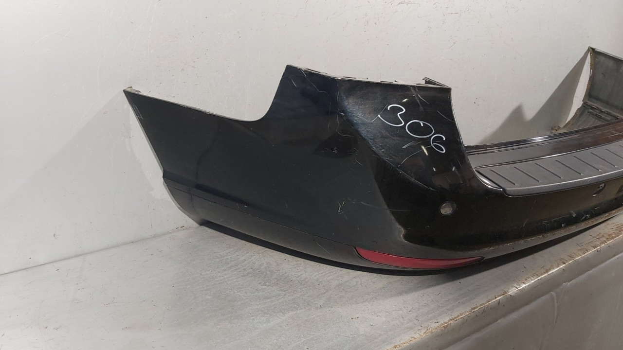 DIJELOVI BRANIK VOLVO S40/V50 > 07-12 30763005