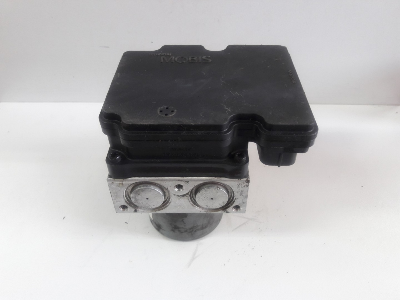 ABS ELEKTRONIKA KIA PICANTO > 04-07 1Y58920500 1Y589305