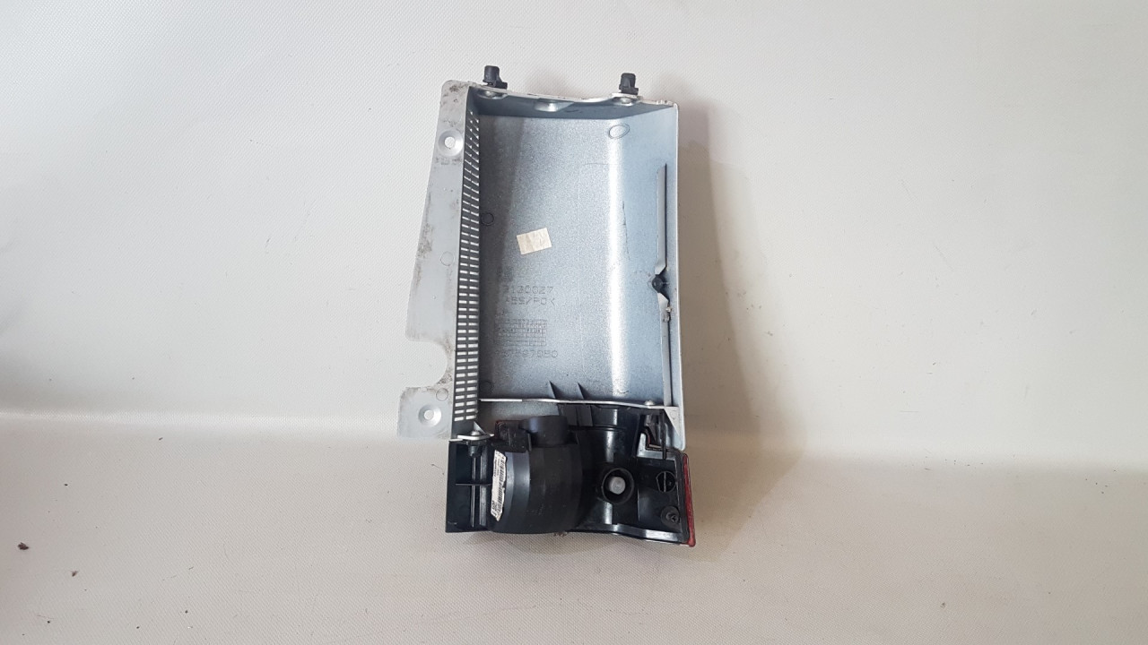 DIJELOVI STOP SVJETLO OPEL MERIVA > 06-10 13130027