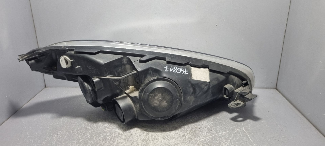 FAR CITROEN C4 GRAND PICASSO > 07-13 16298100