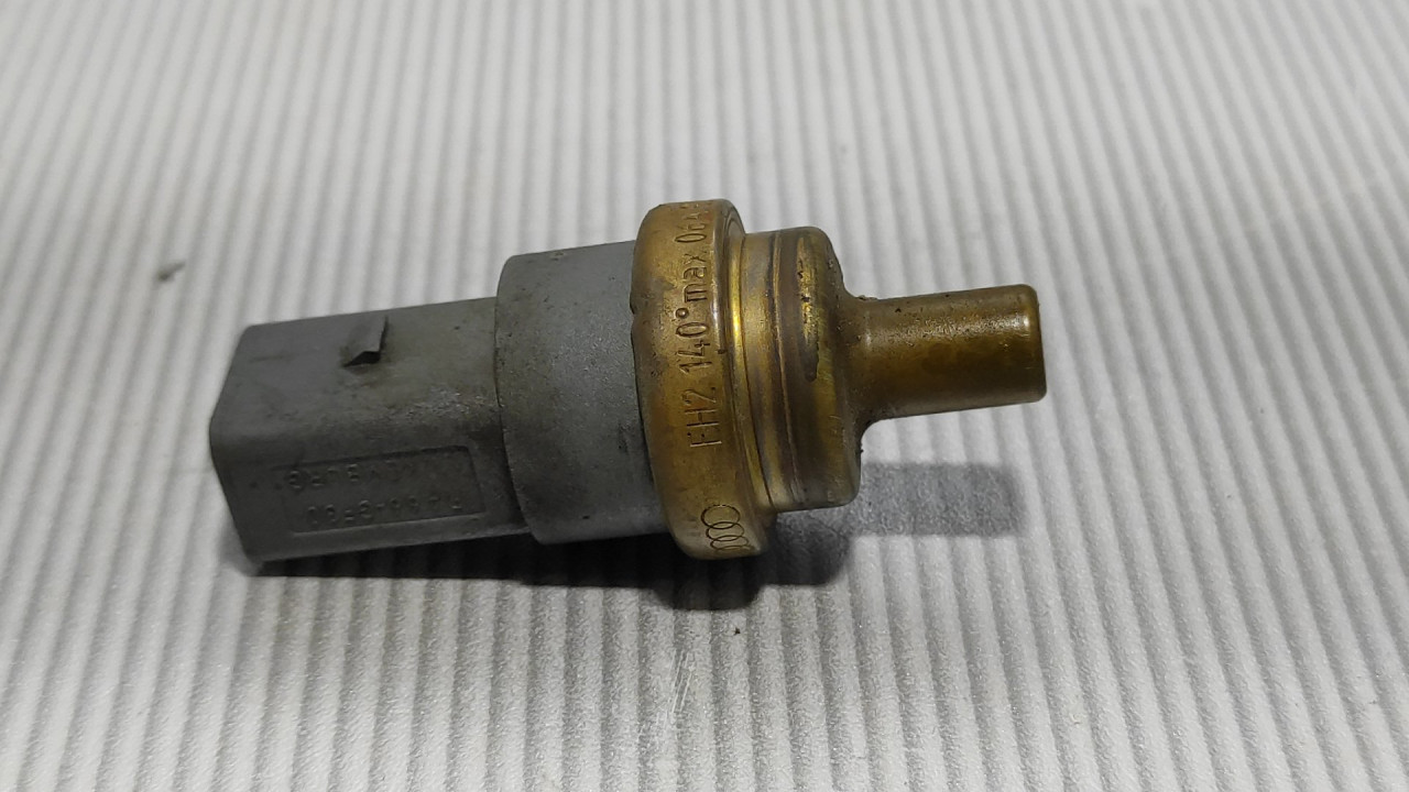 SENZOR TEMPERATURE SEAT ALTEA > 04-09 06A919501A