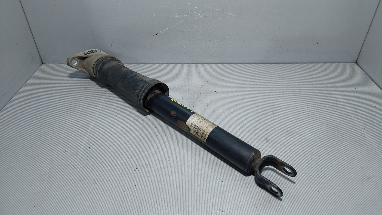 DIJELOVI AMORTIZER HYUNDAI I30 > 07-10 553102R700