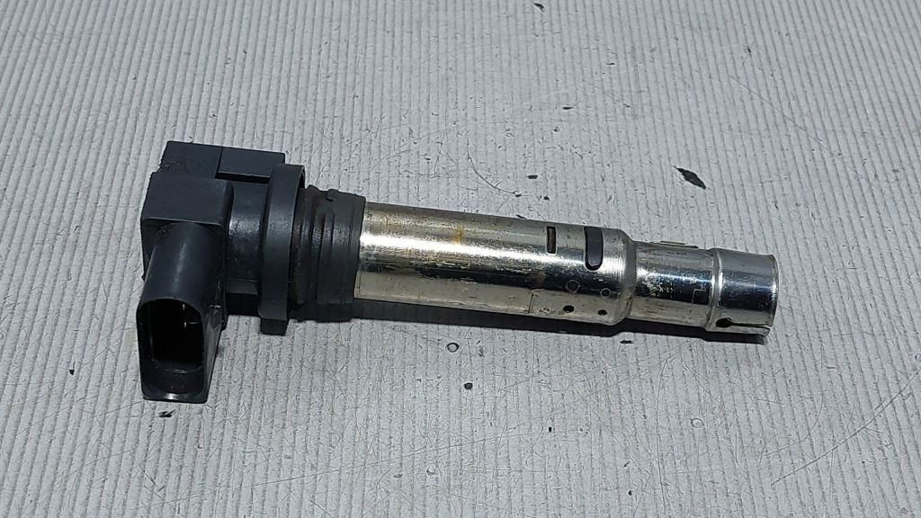 DIJELOVI BOMBINA VW PASSAT B7 > 10-14 036905715F