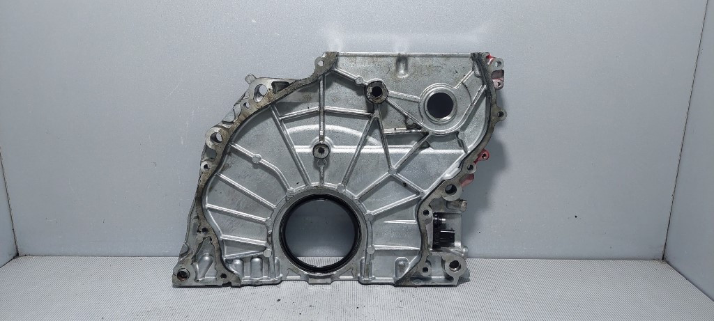 DEKLO BMW SERIJA 3 (F30/F31) > 15- 8576353 67698410
