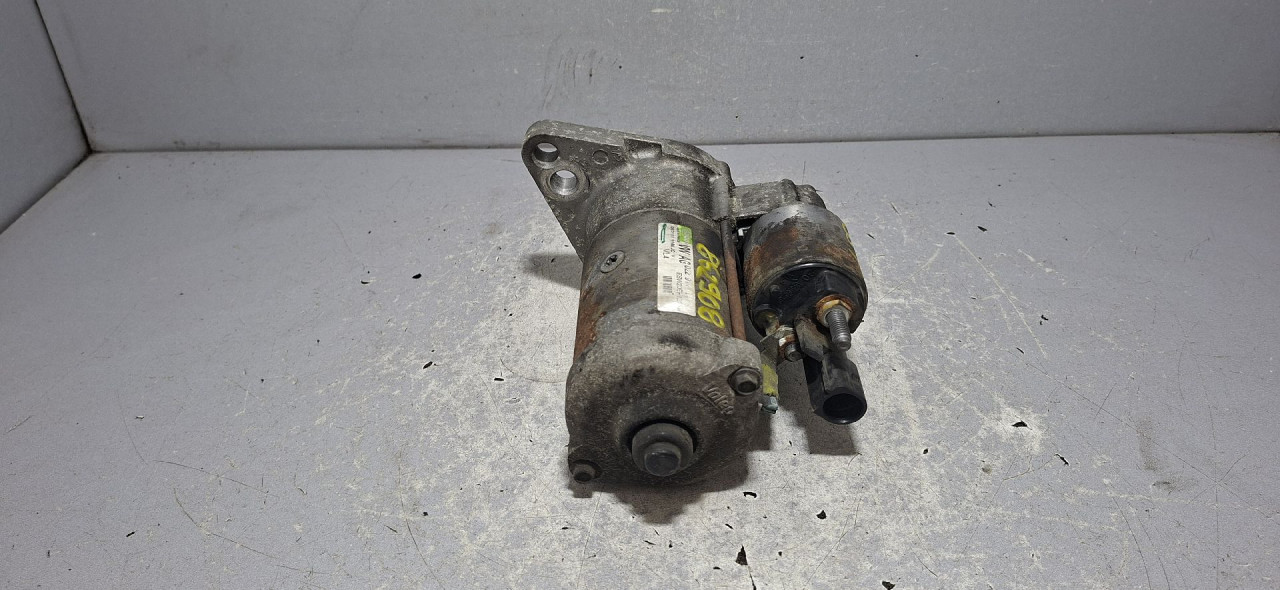 DIJELOVI ALNASER VW PASSAT B7 > 10-14 1.6 02Z911024H