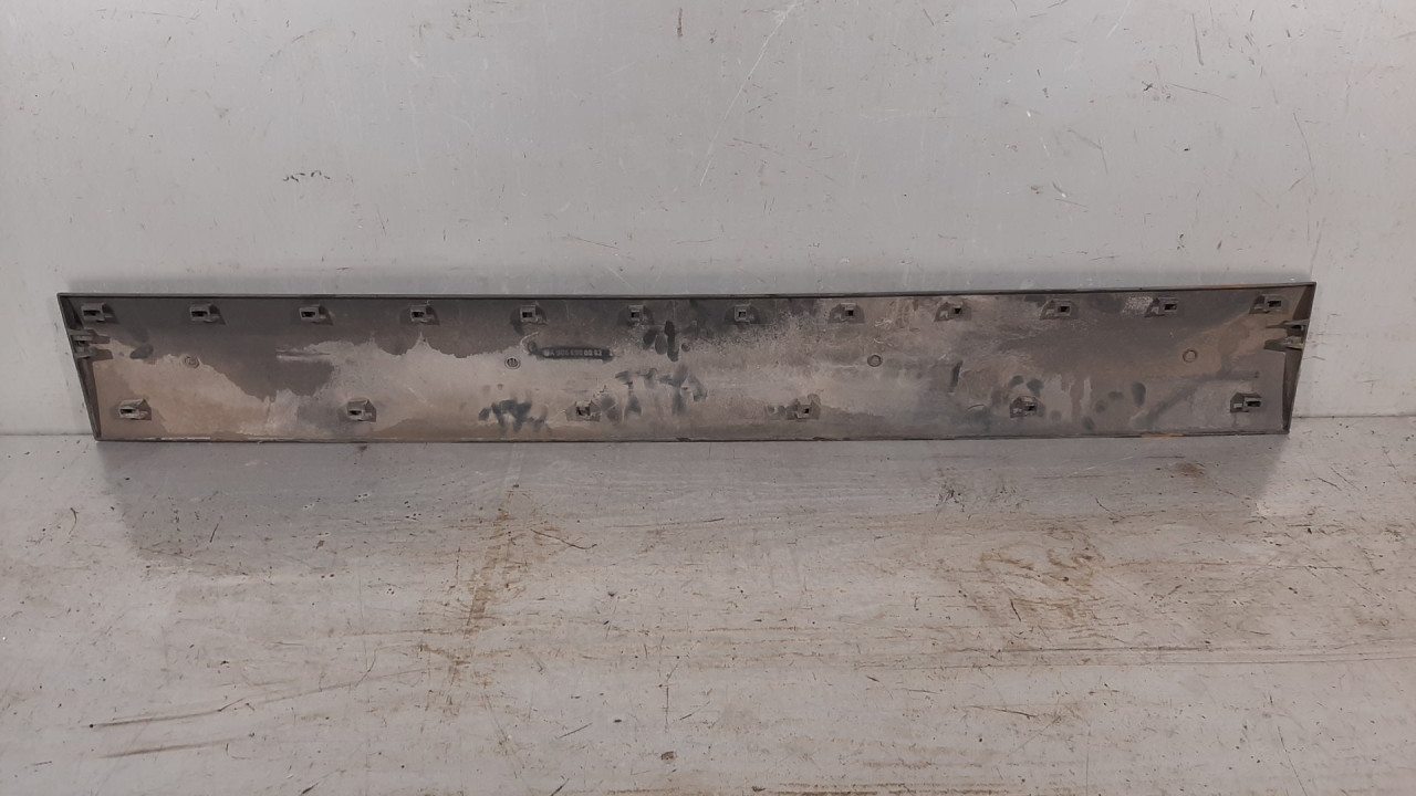 DIJELOVI LAJSNA VW CRAFTER > 05-11 A906690862