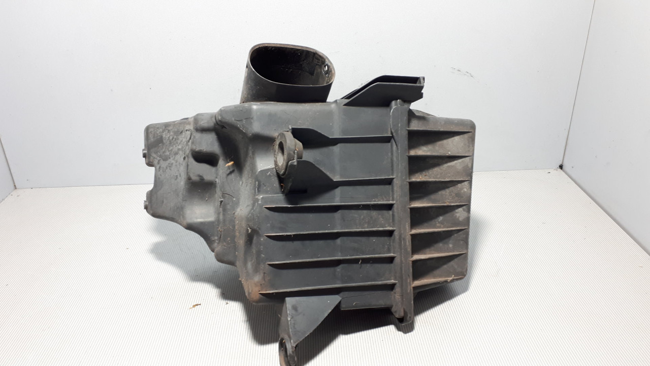 KUCISTE FILTERA ZRAKA SKODA FABIA > 07-10 6Q0129601AR