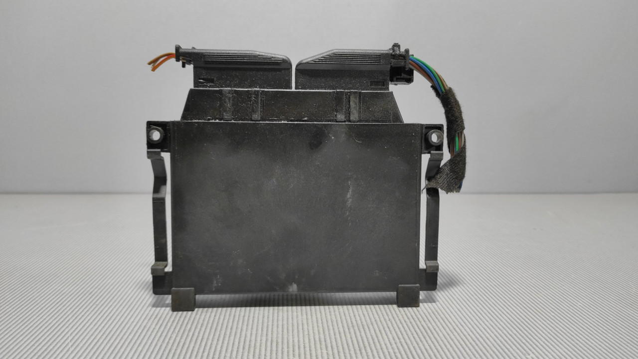 ELEKTRONIKA MODUL MERCEDES S KLASA (W220) > 98-02 A0225