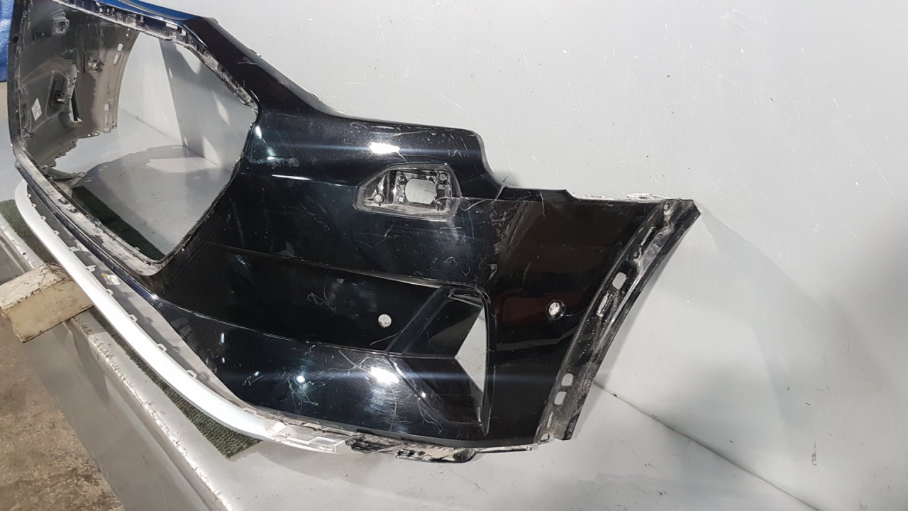 DIJELOVI BRANIK AUDI E-TRON > 18- 4KE807437