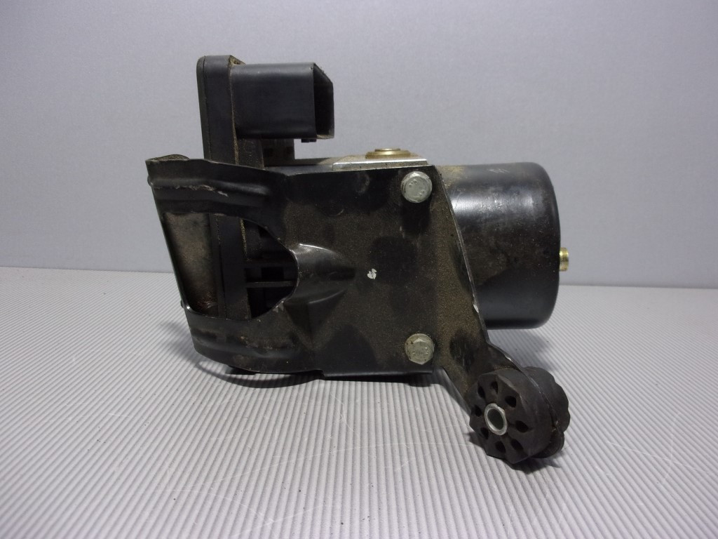 ABS ELEKTRONIKA BMW SERIJA 3 (E46) > 02-05 BM020041 676