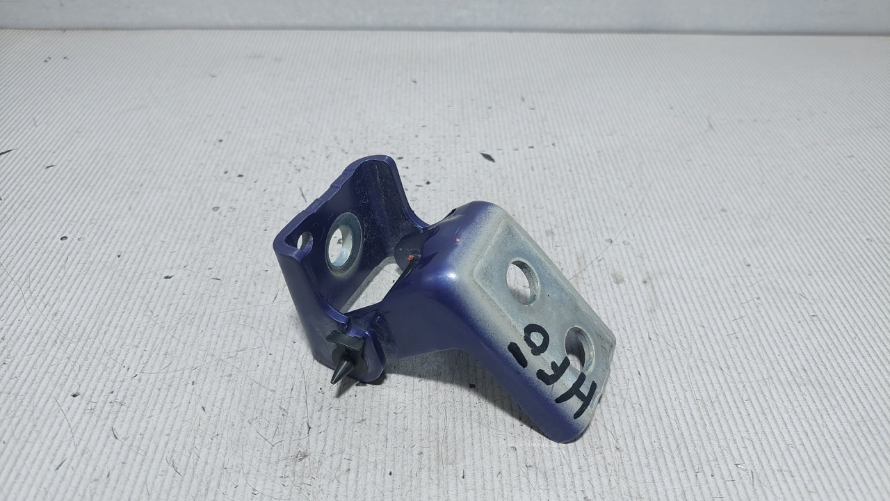DIJELOVI BAGLAMA PEUGEOT 208 > 12-15 9671886880