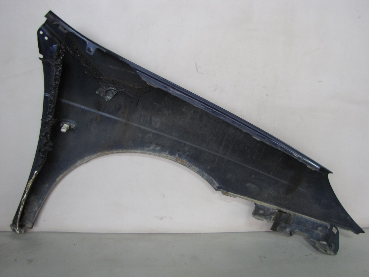DIJELOVI BLATOBRAN CITROEN C5 > 01-04 CI520011