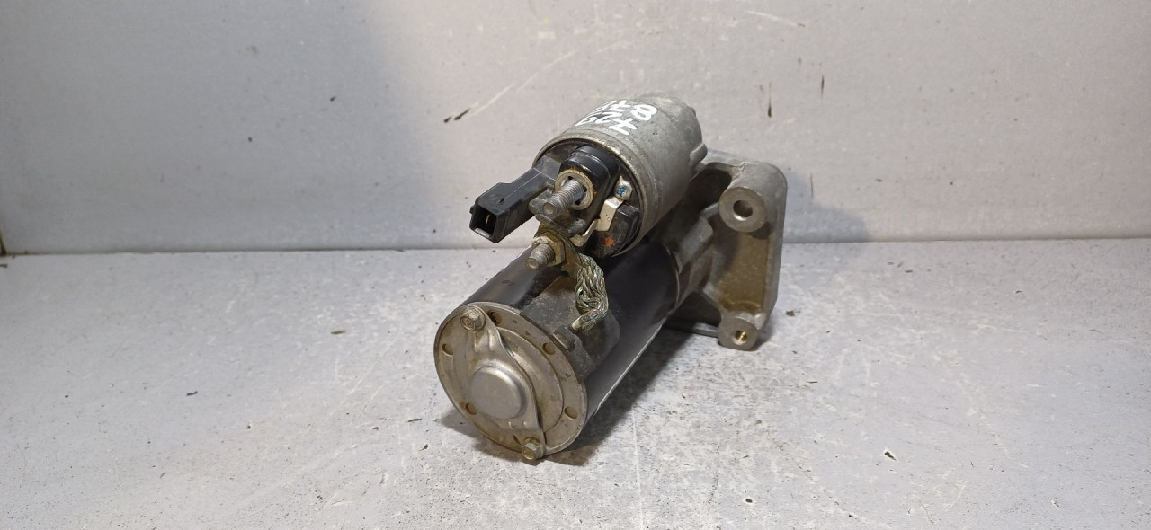 DIJELOVI ALNASER CITROEN C3 > 16-19 9674077280