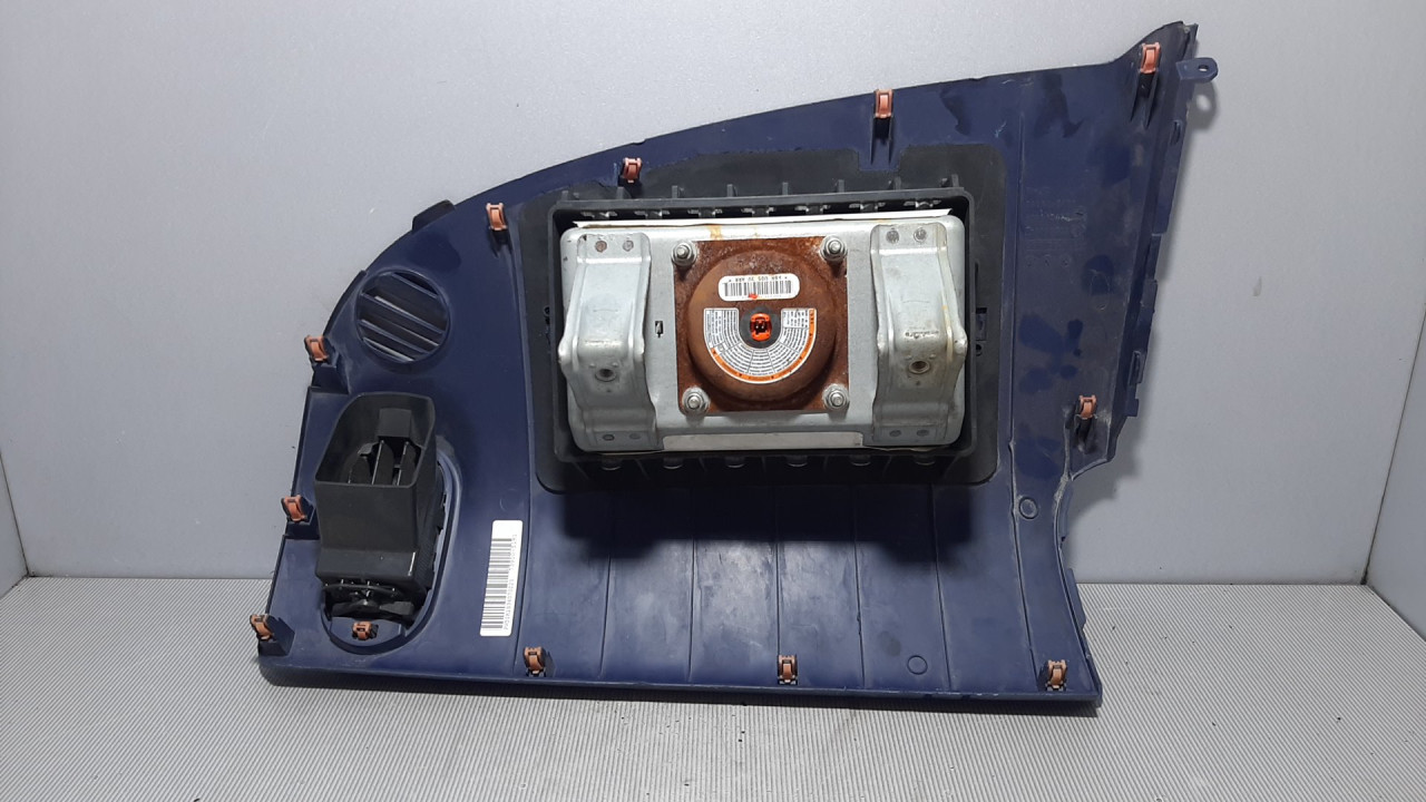 AIRBAG SUVOZACA OPEL AGILA > 08-15 73910-51K1