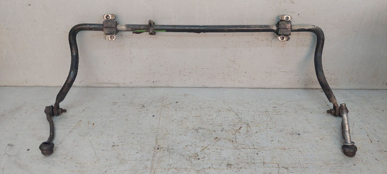 BALANS STANGA CITROEN C5 > 08-10 9684824580