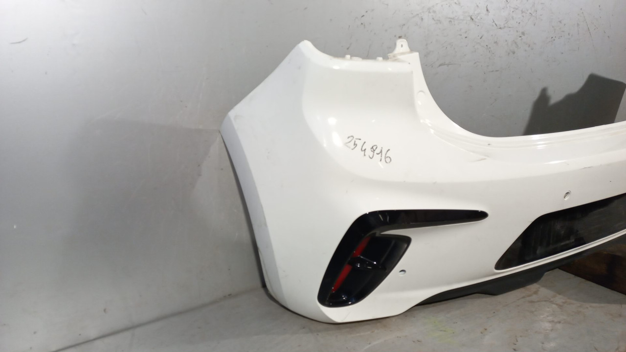 DIJELOVI BRANIK KIA RIO > 17- 86611-H8600