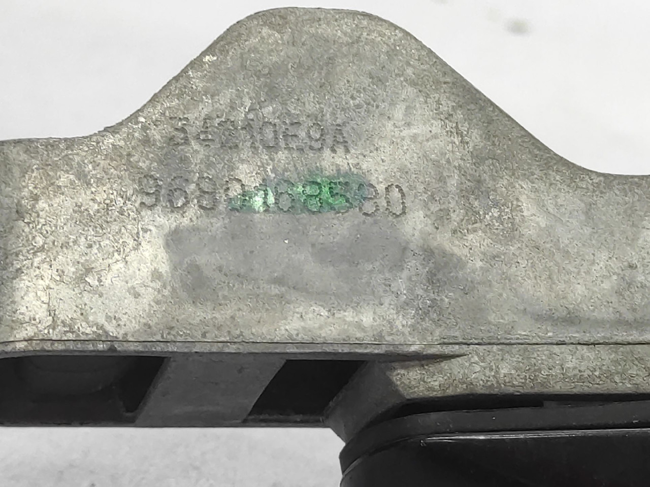 DIJELOVI RUCKA VRATA CITROEN C5 > 08-10 9680168580