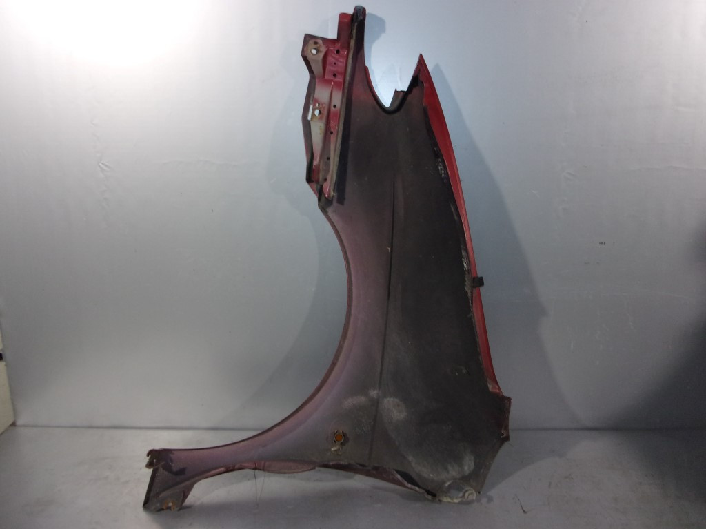 BLATOBRAN RENAULT SCENIC > 96-99 RN030012