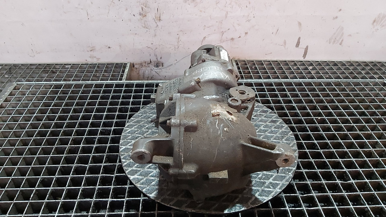 DIJELOVI DIFERENCIJAL FORD KUGA > 08-12 6530110190
