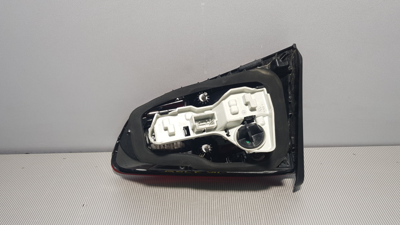 STOP SVJETLO VW GOLF 7 > 12-16 5G0945093AC
