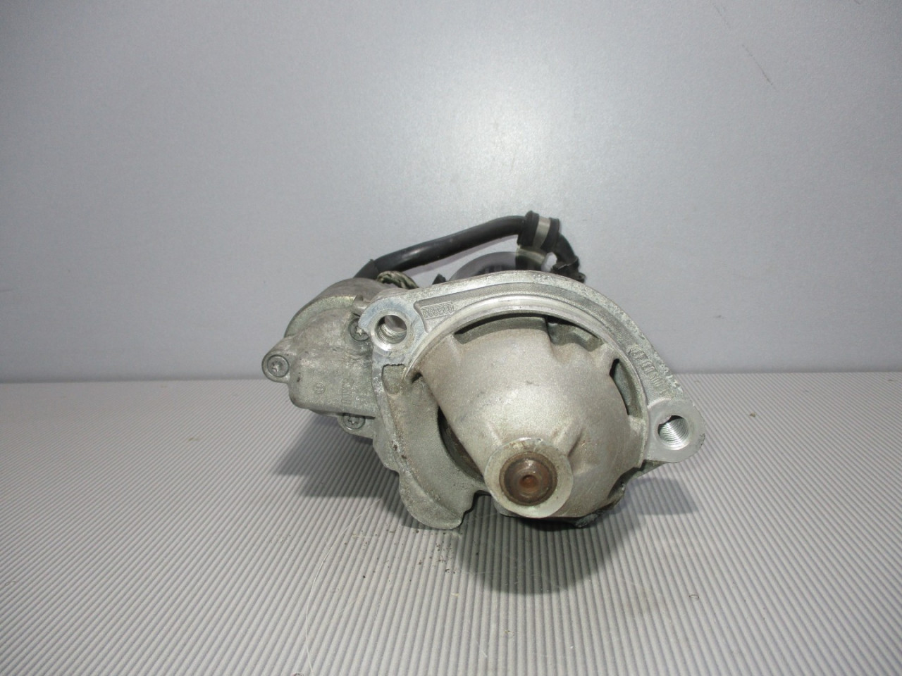 DIJELOVI ALNASER AUDI A4 (B7) > 04-07 03G911023A