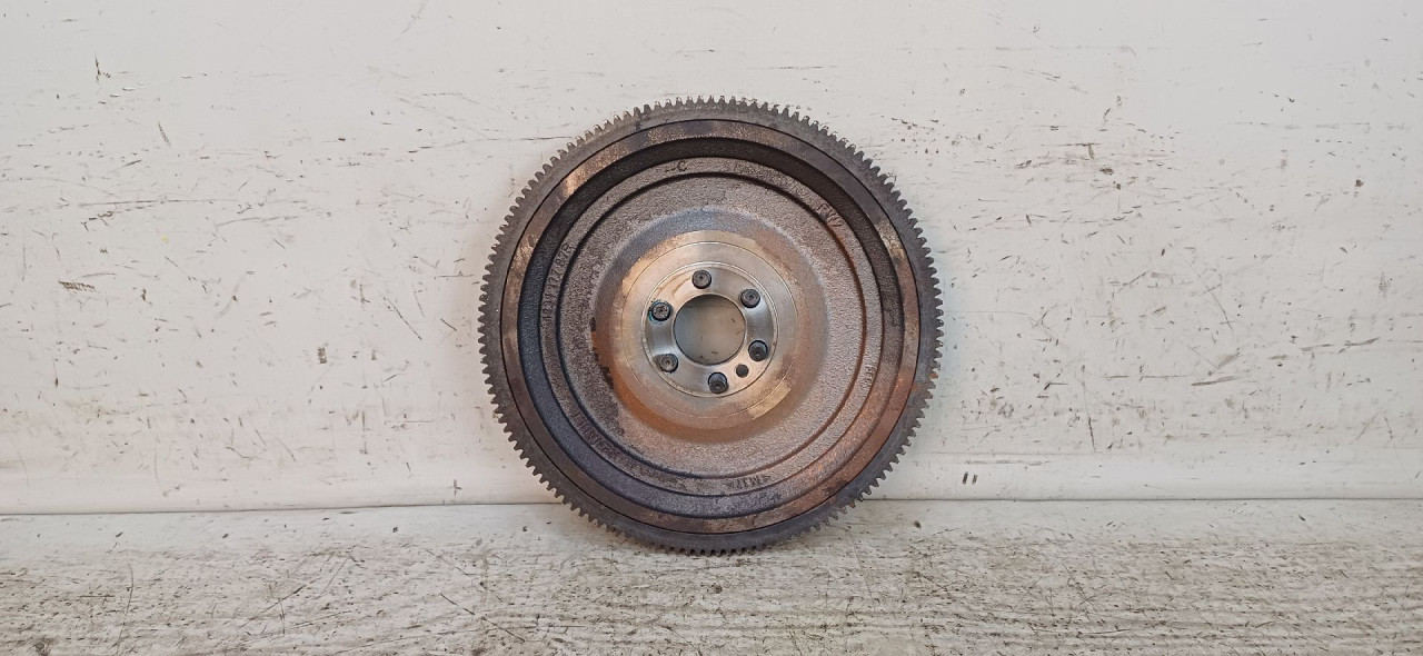 DIJELOVI ZAMAJAC DACIA LOGAN > 13-16 123117787R