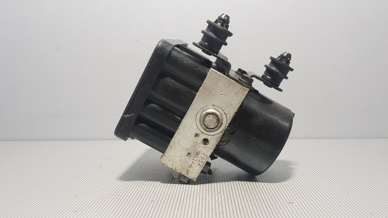 ABS ELEKTRONIKA VW GOLF 5 > 03-08 1K0614517T