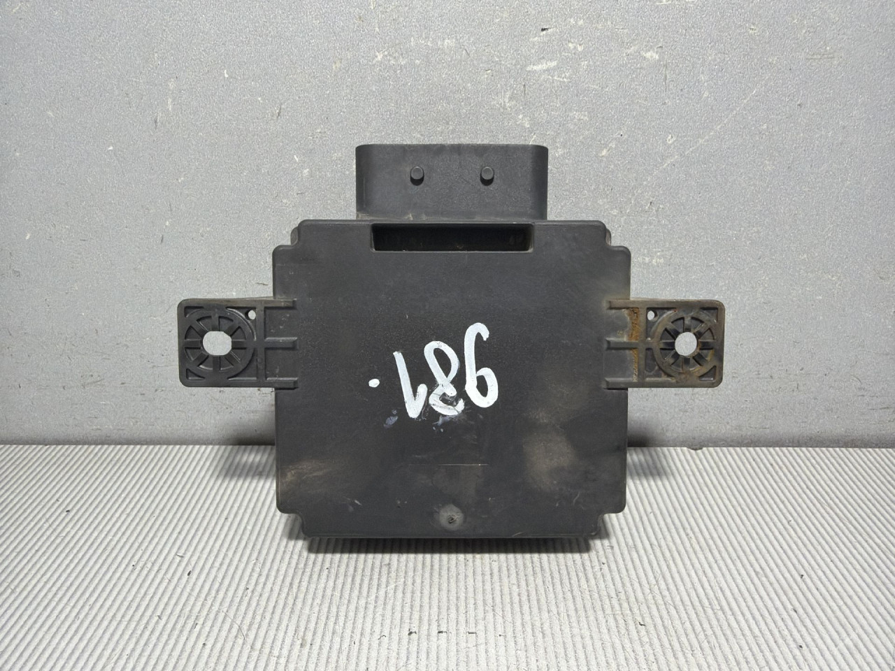 DIJELOVI ELEKTRONIKA MODUL MAZDA CX5 > 12-15 2.2 PE0318572